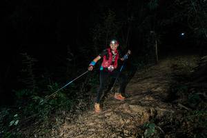 BIB: 
                            <button type="button" onclick="openModal(28152018)" class="btn btn-primary btn-sm float-right btn-popup" data-toggle="modal" data-target=".modal-high-quality">
                        <i class="fas fa-shopping-cart"></i> Add to Cart
                    </button>
                                            <button type="button" onclick="isThisMe(28152018, true)" class="btn btn-success btn-sm float-right btn-popup btn-isme hidden" data-toggle="tooltip" data-placement="bottom" title="นี่คือรูปของคุณใช่ไหม คลิกที่นี่เพื่อเอาเข้าอัลบั้ม">
                        <i class="fas fa-plus"></i> Add to album
                    </button>
                    <button type="button" onclick="isThisMe(28152018, false)" class="btn btn-warning btn-sm float-right btn-popup btn-isnotme hidden">
                        <i class="fas fa-ban"></i> Remove from album
                    </button>